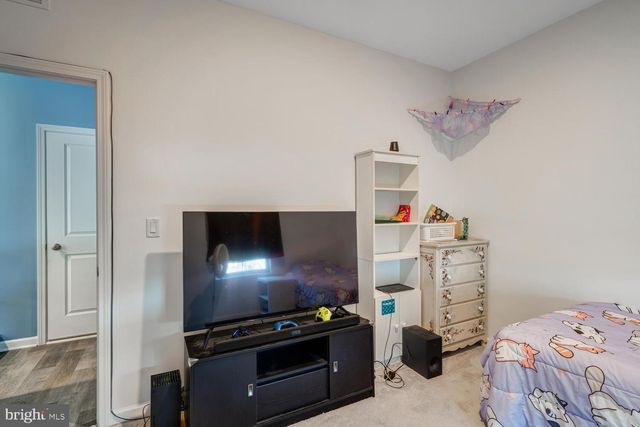 107 SANDPIPER LN, Little Egg Harbor Twp, NJ 08087