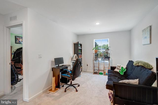 107 SANDPIPER LN, Little Egg Harbor Twp, NJ 08087