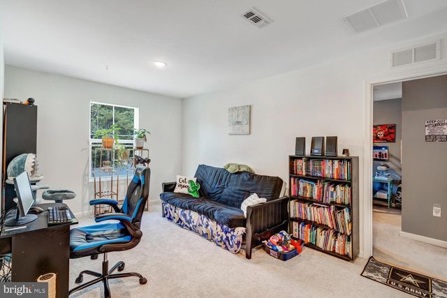 107 SANDPIPER LN, Little Egg Harbor Twp, NJ 08087