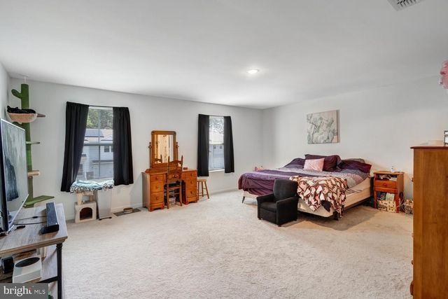 107 SANDPIPER LN, Little Egg Harbor Twp, NJ 08087