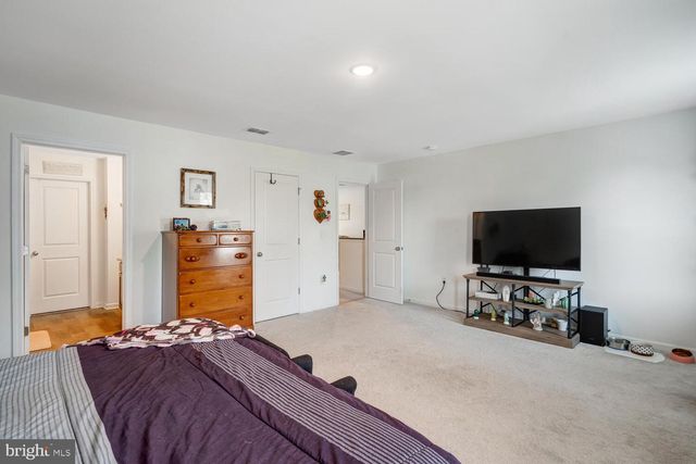 107 SANDPIPER LN, Little Egg Harbor Twp, NJ 08087