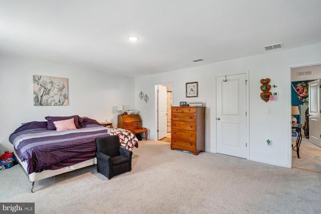 107 SANDPIPER LN, Little Egg Harbor Twp, NJ 08087