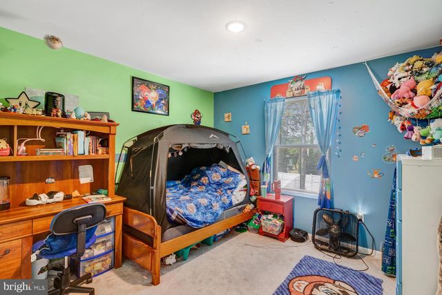 107 SANDPIPER LN, Little Egg Harbor Twp, NJ 08087