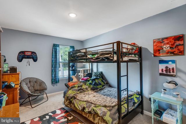 107 SANDPIPER LN, Little Egg Harbor Twp, NJ 08087