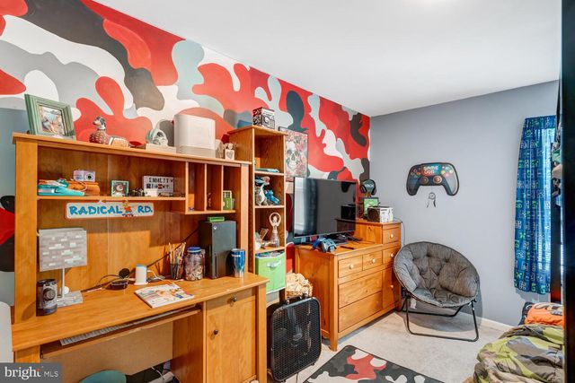 107 SANDPIPER LN, Little Egg Harbor Twp, NJ 08087