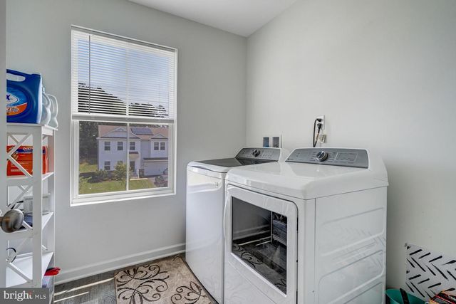 107 SANDPIPER LN, Little Egg Harbor Twp, NJ 08087