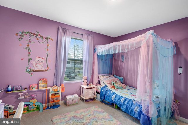 107 SANDPIPER LN, Little Egg Harbor Twp, NJ 08087