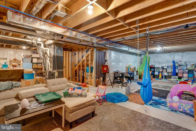 107 SANDPIPER LN, Little Egg Harbor Twp, NJ 08087