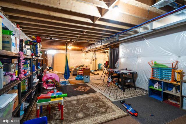 107 SANDPIPER LN, Little Egg Harbor Twp, NJ 08087