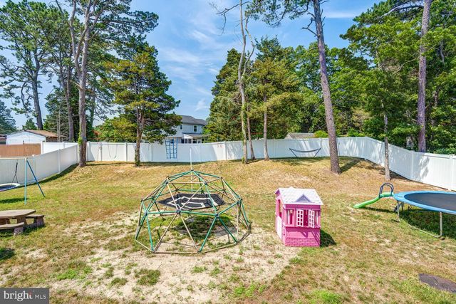 107 SANDPIPER LN, Little Egg Harbor Twp, NJ 08087