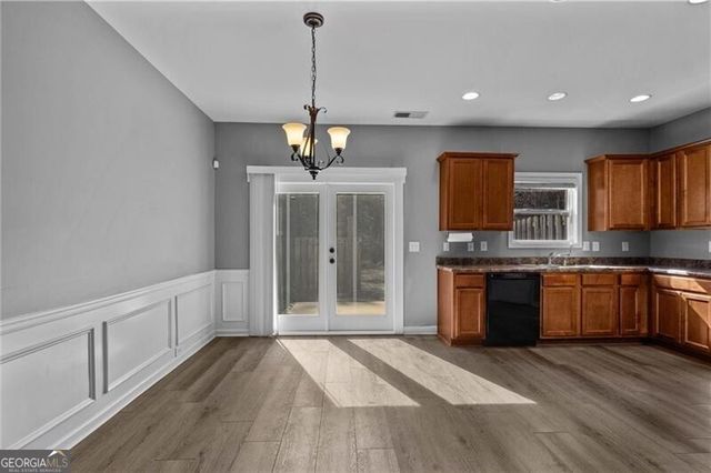 1880 Garbrooke Cove, Lawrenceville, GA 30046