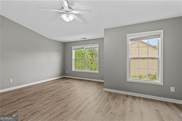 1880 Garbrooke Cove, Lawrenceville, GA 30046