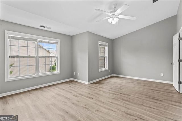 1880 Garbrooke Cove, Lawrenceville, GA 30046