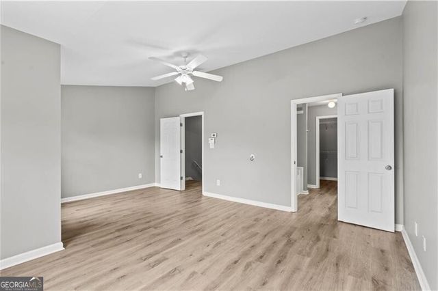 1880 Garbrooke Cove, Lawrenceville, GA 30046