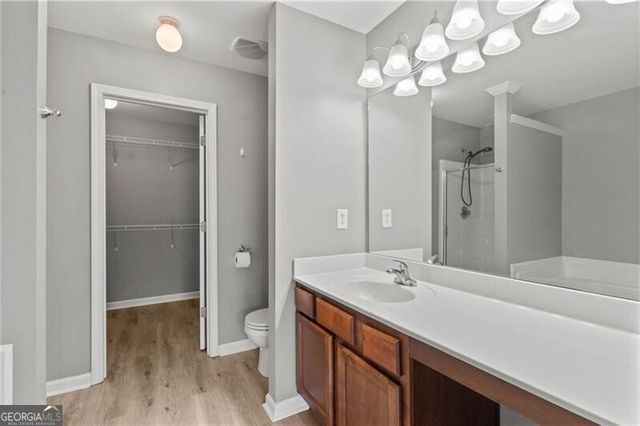 1880 Garbrooke Cove, Lawrenceville, GA 30046