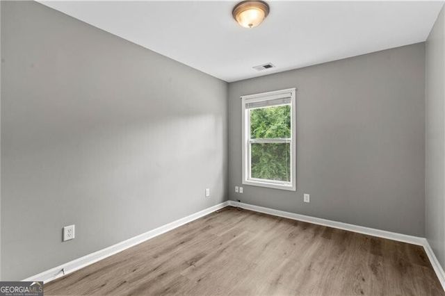 1880 Garbrooke Cove, Lawrenceville, GA 30046
