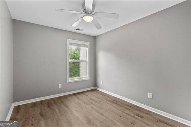 1880 Garbrooke Cove, Lawrenceville, GA 30046