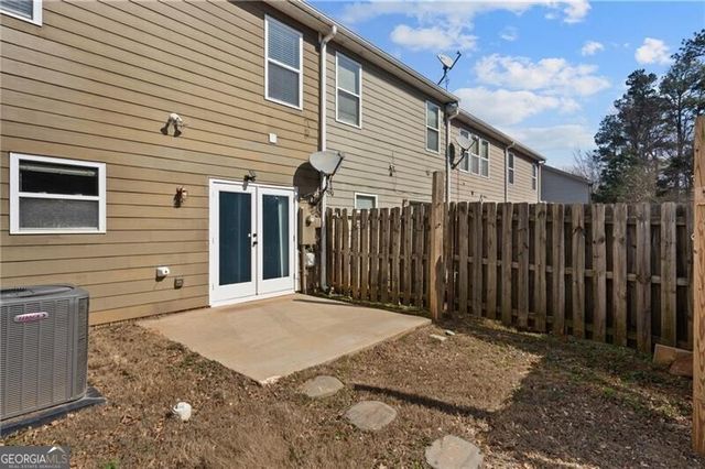 1880 Garbrooke Cove, Lawrenceville, GA 30046