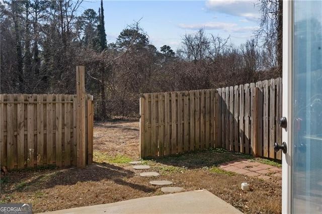 1880 Garbrooke Cove, Lawrenceville, GA 30046