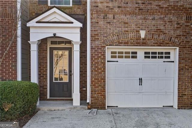 1880 Garbrooke Cove, Lawrenceville, GA 30046