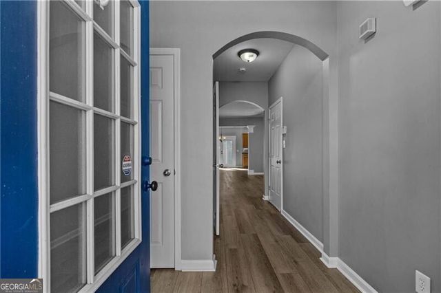 1880 Garbrooke Cove, Lawrenceville, GA 30046