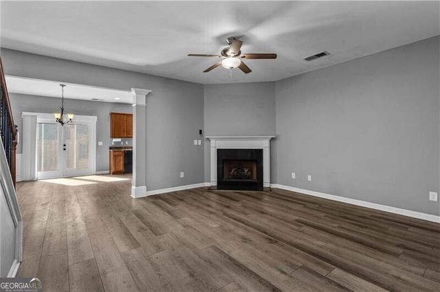 1880 Garbrooke Cove, Lawrenceville, GA 30046
