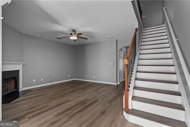1880 Garbrooke Cove, Lawrenceville, GA 30046