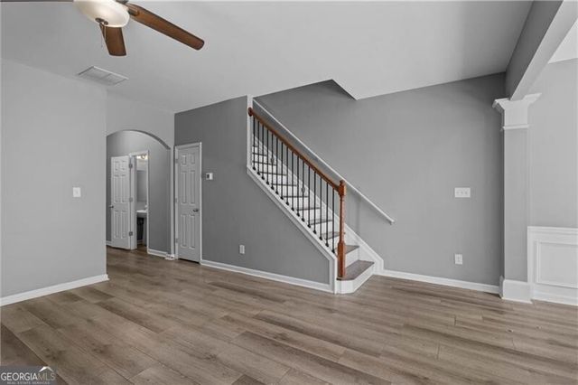 1880 Garbrooke Cove, Lawrenceville, GA 30046