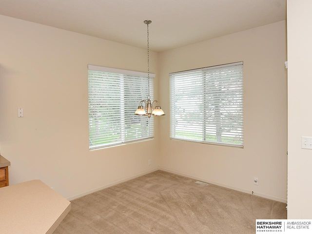 16106 Browne Street, Omaha, NE 68116