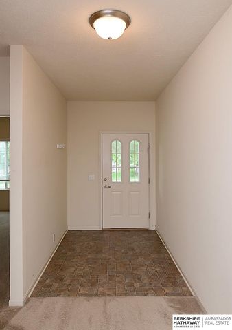 16106 Browne Street, Omaha, NE 68116