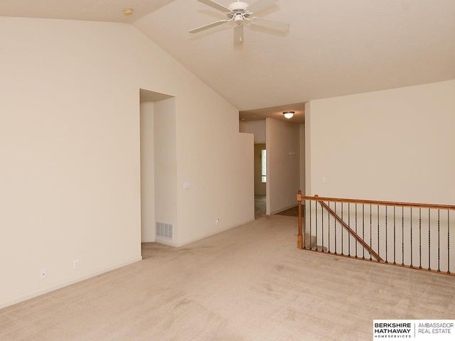 16106 Browne Street, Omaha, NE 68116