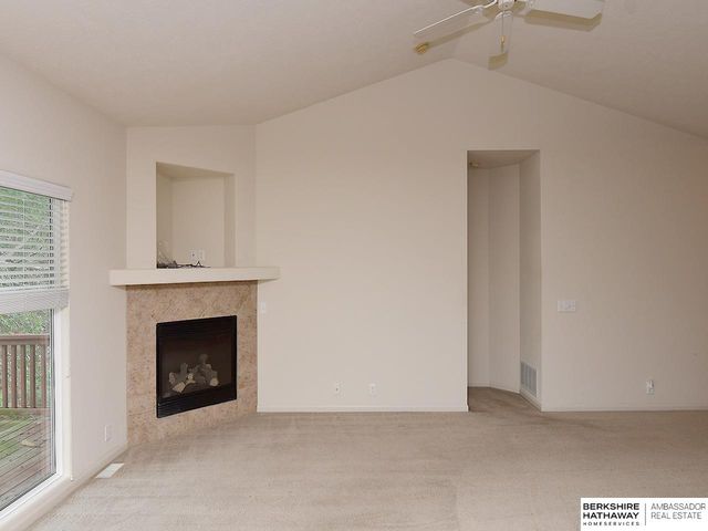 16106 Browne Street, Omaha, NE 68116