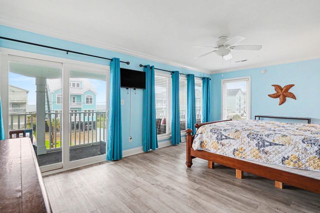 908 S Ocean Blvd., North Myrtle Beach, SC 29582