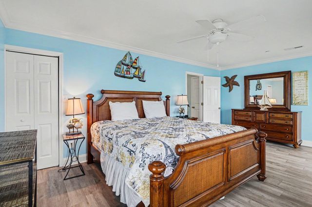 908 S Ocean Blvd., North Myrtle Beach, SC 29582