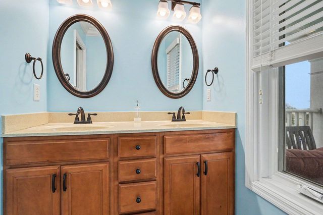 908 S Ocean Blvd., North Myrtle Beach, SC 29582