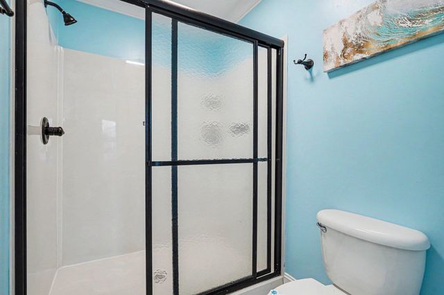 908 S Ocean Blvd., North Myrtle Beach, SC 29582