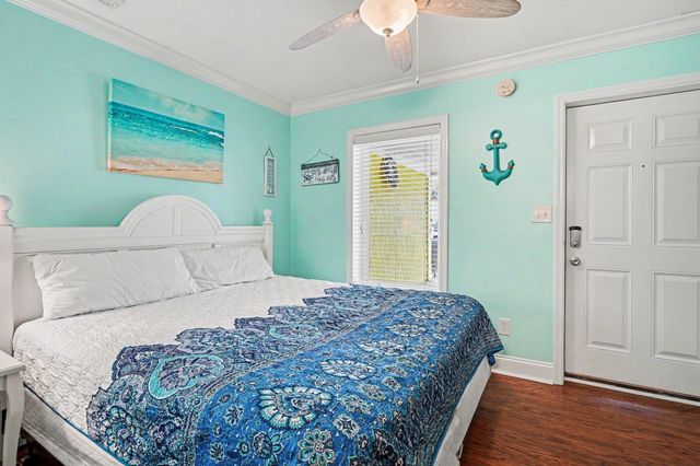 908 S Ocean Blvd., North Myrtle Beach, SC 29582