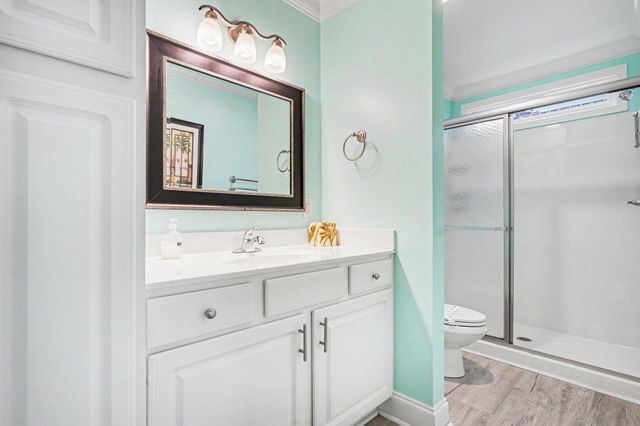 908 S Ocean Blvd., North Myrtle Beach, SC 29582