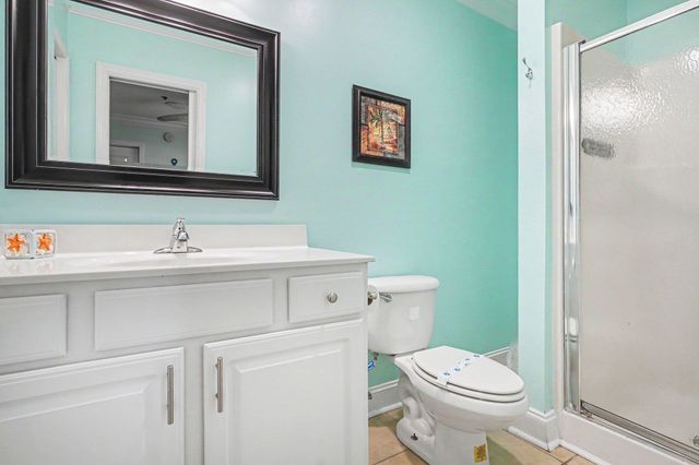 908 S Ocean Blvd., North Myrtle Beach, SC 29582