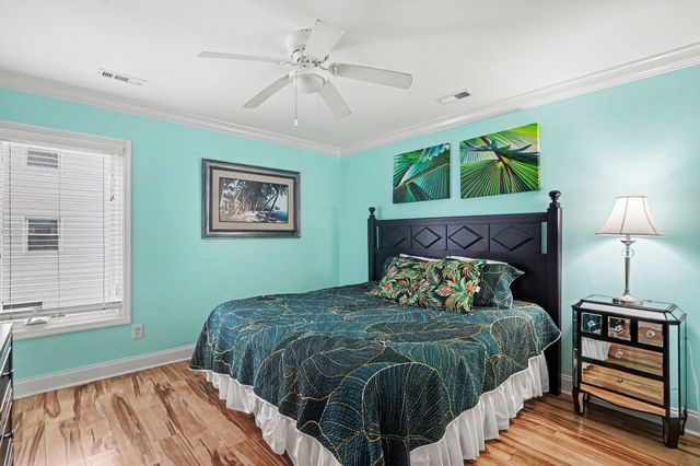 908 S Ocean Blvd., North Myrtle Beach, SC 29582