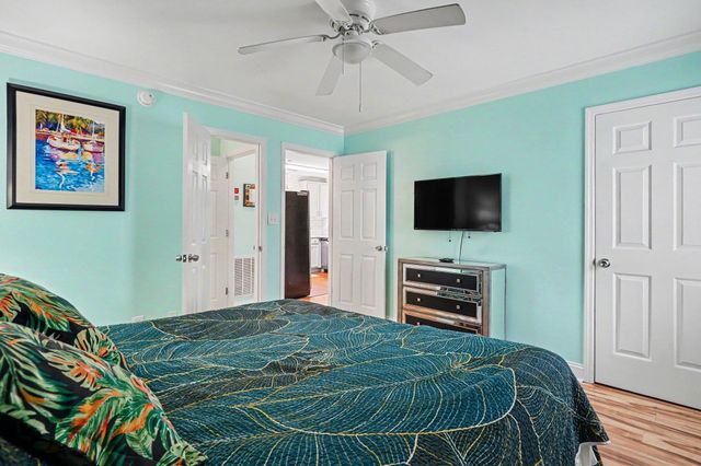 908 S Ocean Blvd., North Myrtle Beach, SC 29582