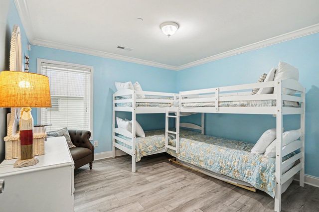908 S Ocean Blvd., North Myrtle Beach, SC 29582