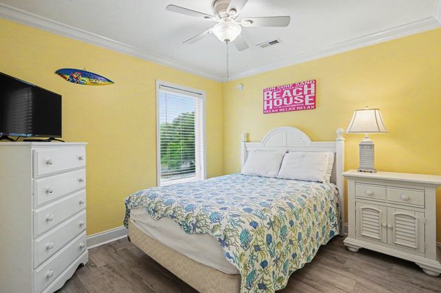 908 S Ocean Blvd., North Myrtle Beach, SC 29582