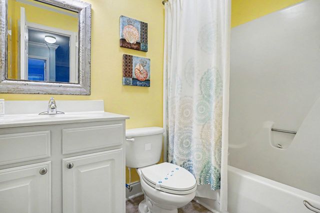 908 S Ocean Blvd., North Myrtle Beach, SC 29582