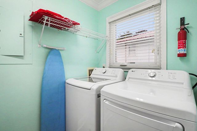 908 S Ocean Blvd., North Myrtle Beach, SC 29582