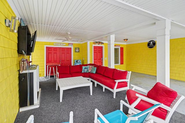 908 S Ocean Blvd., North Myrtle Beach, SC 29582