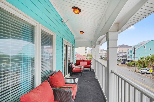 908 S Ocean Blvd., North Myrtle Beach, SC 29582