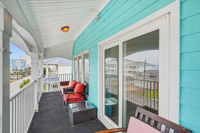 908 S Ocean Blvd., North Myrtle Beach, SC 29582
