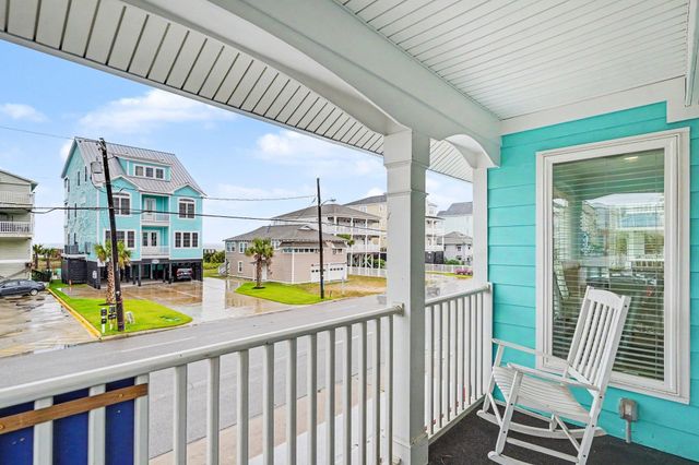 908 S Ocean Blvd., North Myrtle Beach, SC 29582