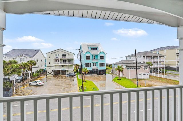 908 S Ocean Blvd., North Myrtle Beach, SC 29582
